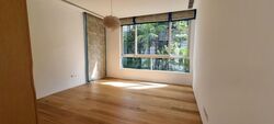 Sentosa Cove (D4), Detached #548005361